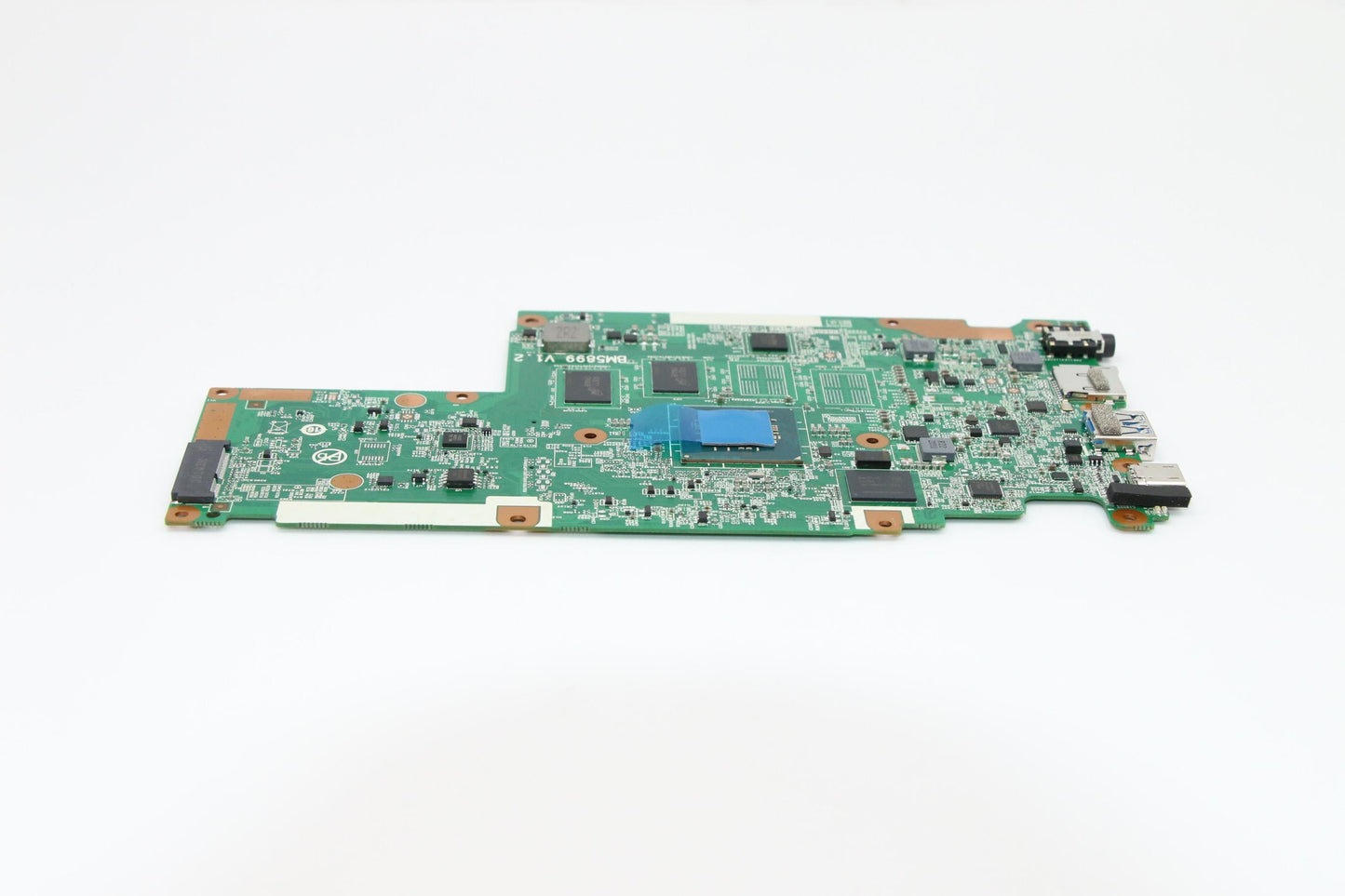 Lenovo Bdplanar Mb B82Bb Nok N4020Uma - 5B20S72453