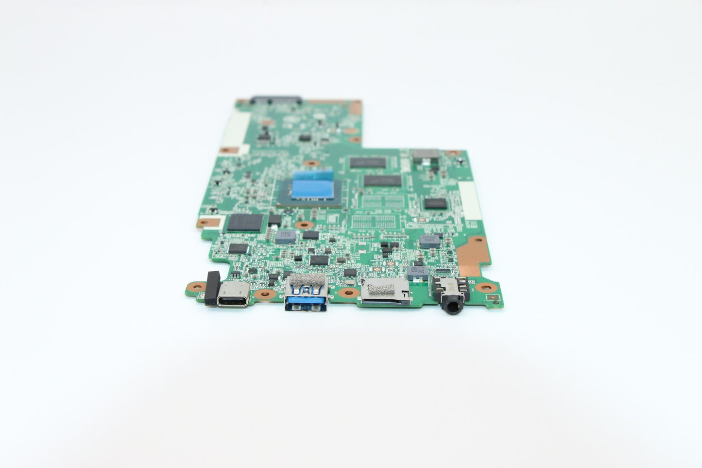 Lenovo Bdplanar Mb B82Bb Nok N4020Uma - 5B20S72453