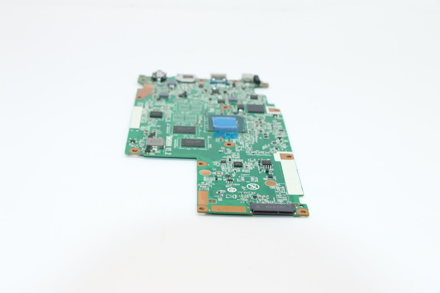 Lenovo Bdplanar Mb B82Bb Nok N4020Uma - 5B20S72453