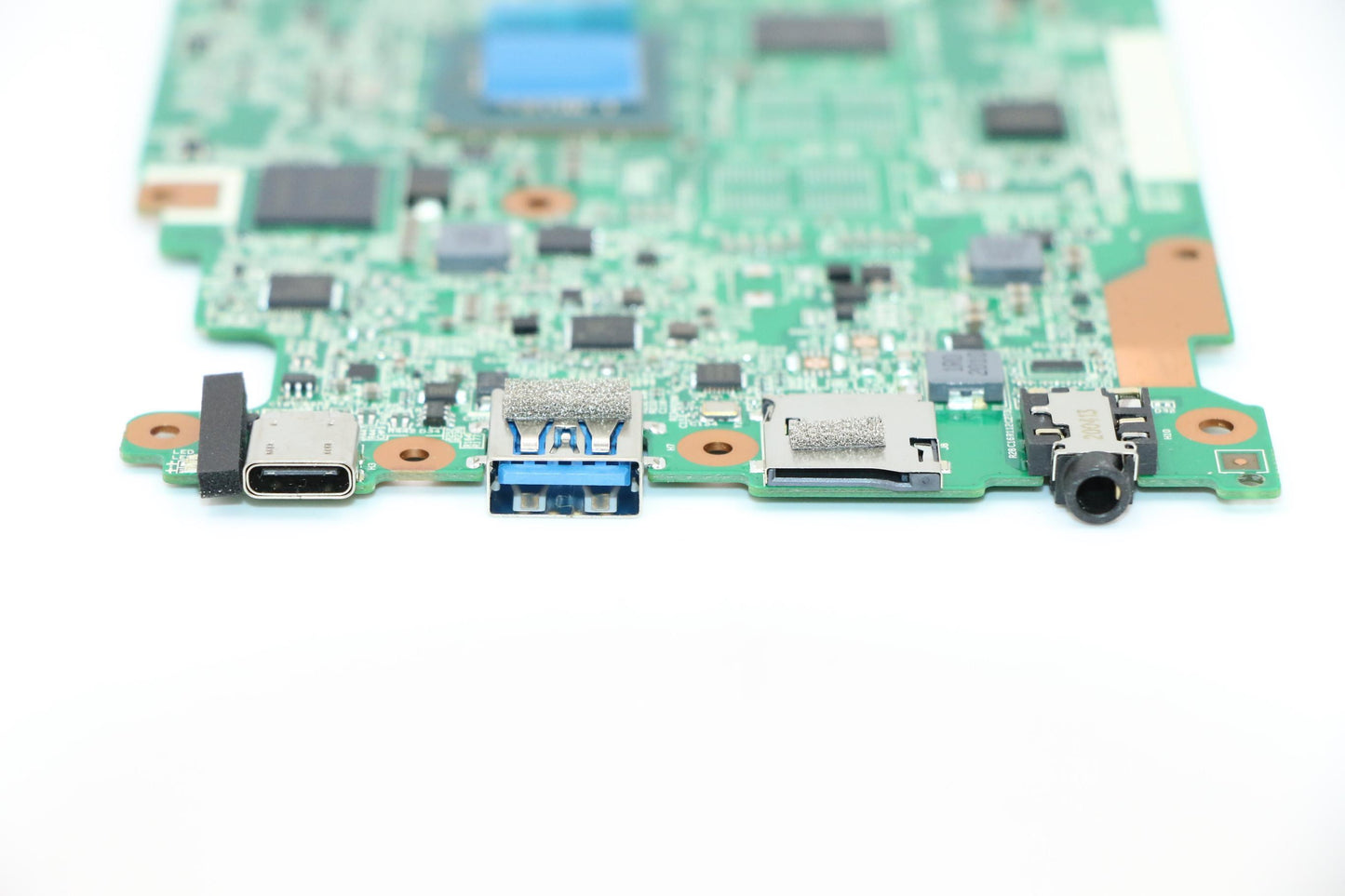 Lenovo Bdplanar Mb B82Bb Nok N4020Uma - 5B20S72453