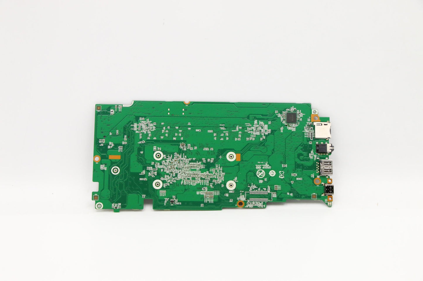 Lenovo Bdplanar Mbb 82B8Nok I310110U - 5B20S72458