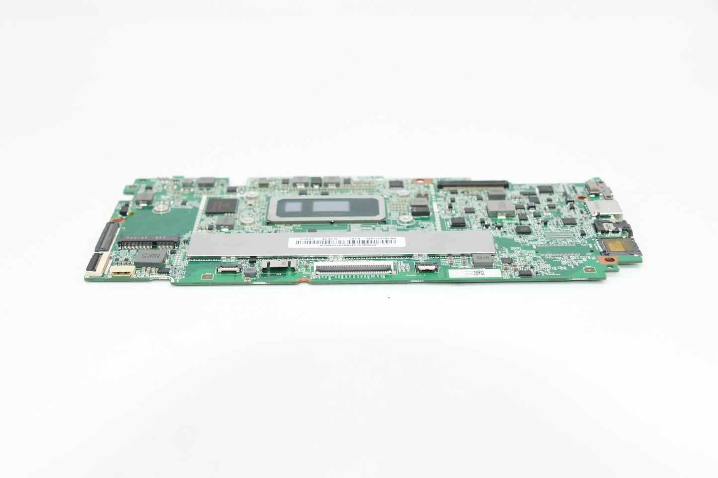 Lenovo Bdplanar Mbb 82B8Nok I310110U - 5B20S72458