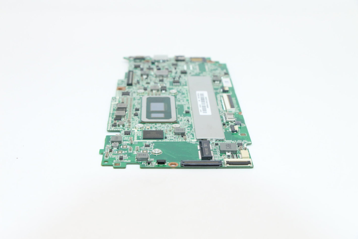 Lenovo Bdplanar Mbb 82B8Nok I310110U - 5B20S72458