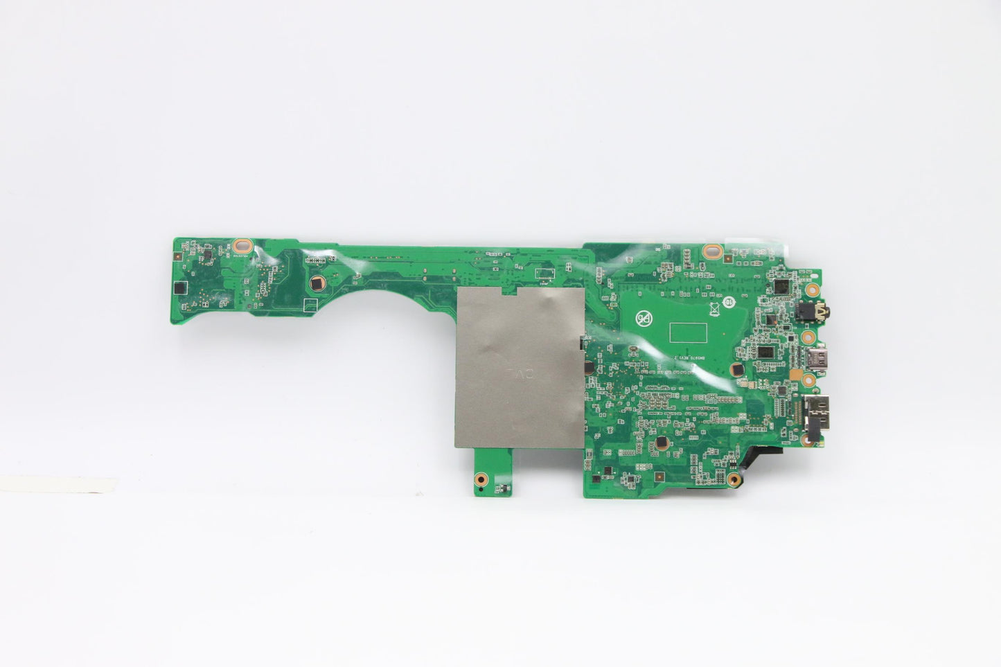 Lenovo System Board, i7-10510U, UMA, TPM, Windows - 5B20S72524