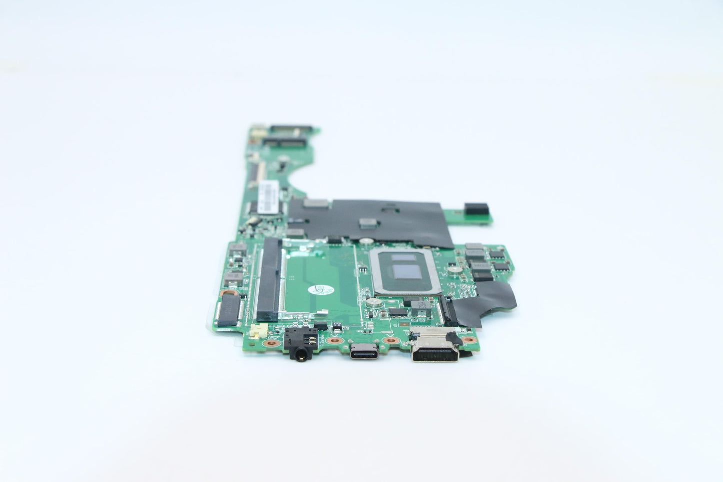 Lenovo System Board, i7-10510U, UMA, TPM, Windows - 5B20S72524