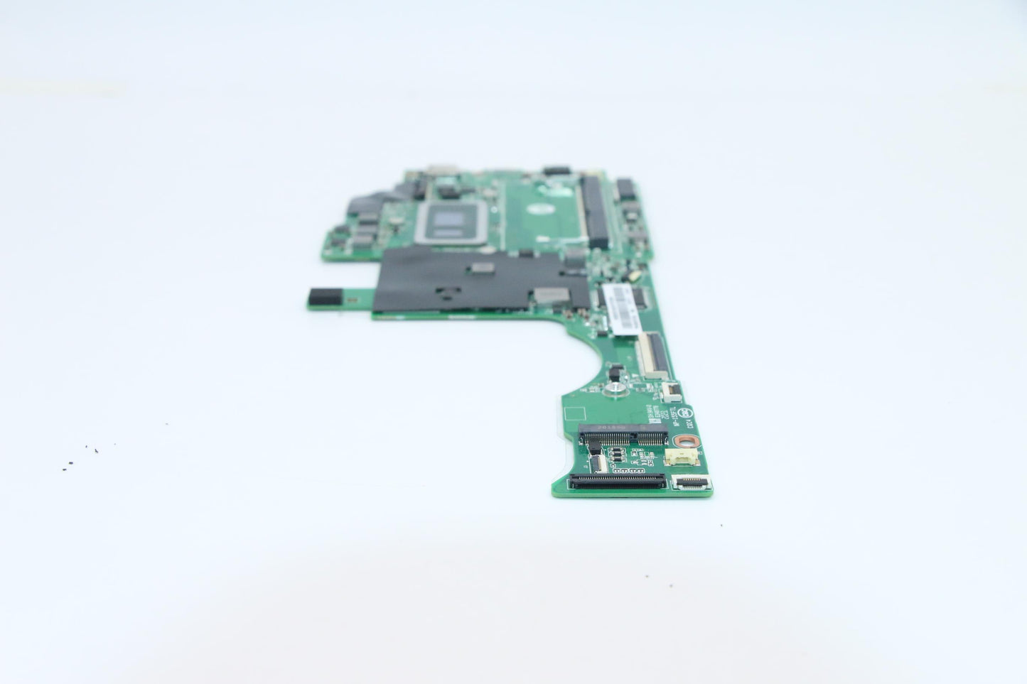 Lenovo System Board, i7-10510U, UMA, TPM, Windows - 5B20S72524