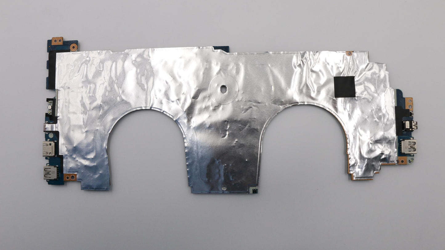 Lenovo System Board, i5-8265U, UMA Graphics, 8GB RAM, Windows - 5B20T04891