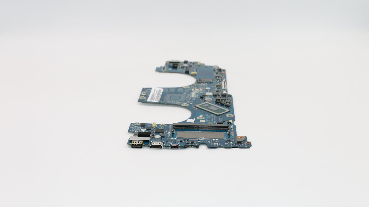 Lenovo System Board, i5-8265U, UMA Graphics, 8GB RAM, Windows - 5B20T04891