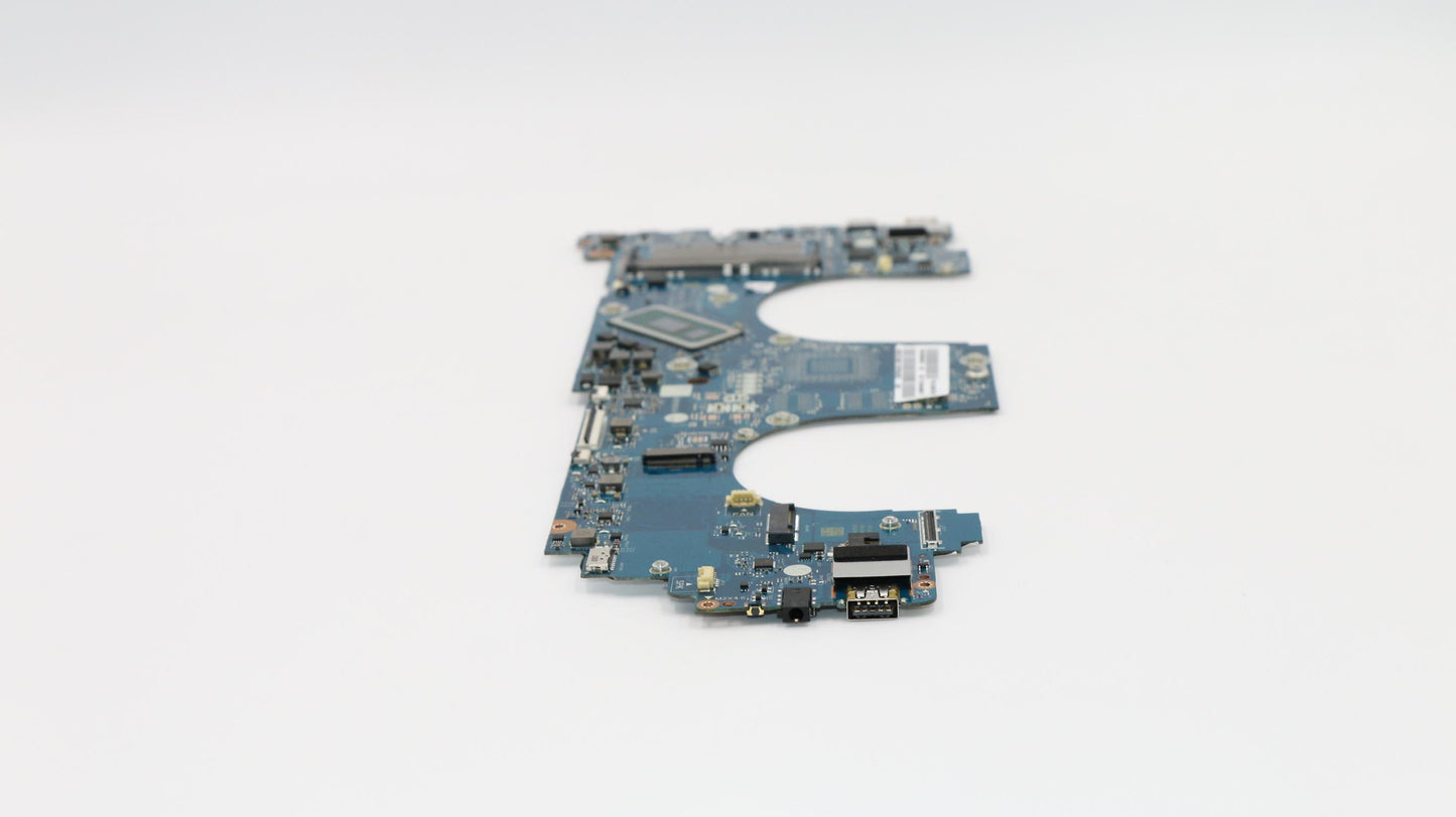 Lenovo System Board, i5-8265U, UMA Graphics, 8GB RAM, Windows - 5B20T04891