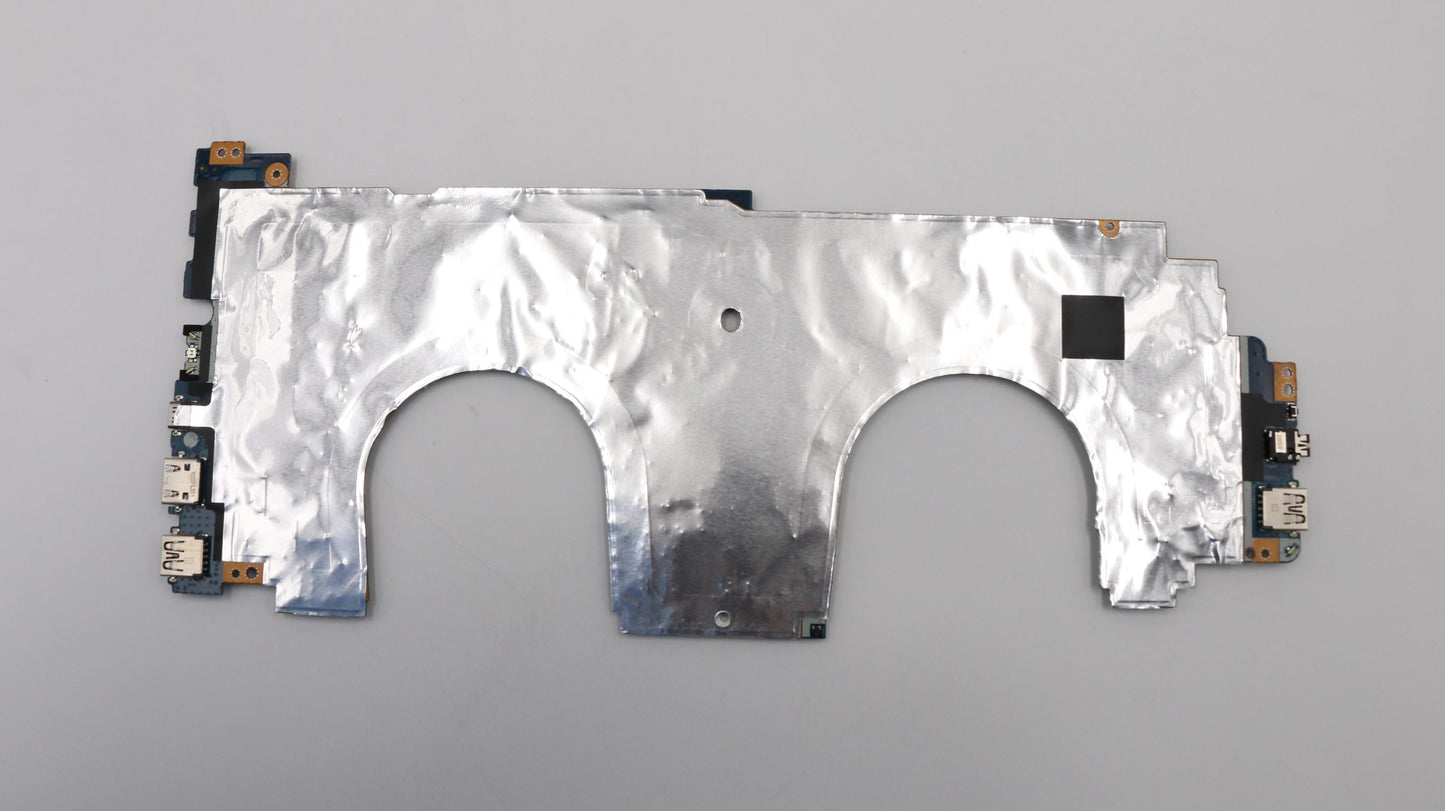 Lenovo Motherboard, i7-8565U, UMA, 8GB RAM, Windows - 5B20T04937