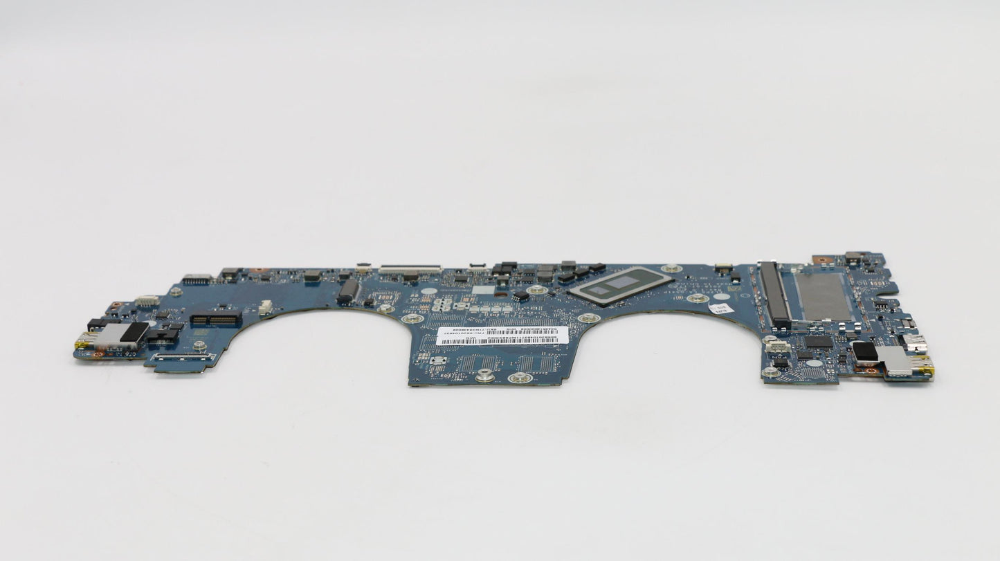 Lenovo Motherboard, i7-8565U, UMA, 8GB RAM, Windows - 5B20T04937