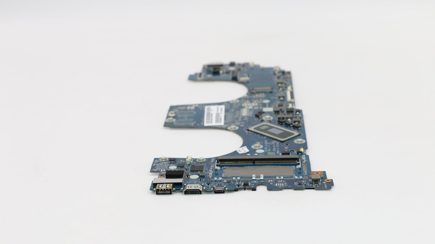 Lenovo Motherboard, i7-8565U, UMA, 8GB RAM, Windows - 5B20T04937