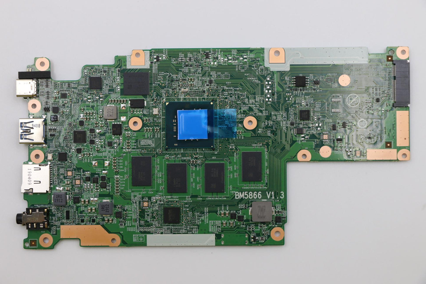 Lenovo Mb B 81Ma Nok N4000 Uma 4G 32G - 5B20T79749