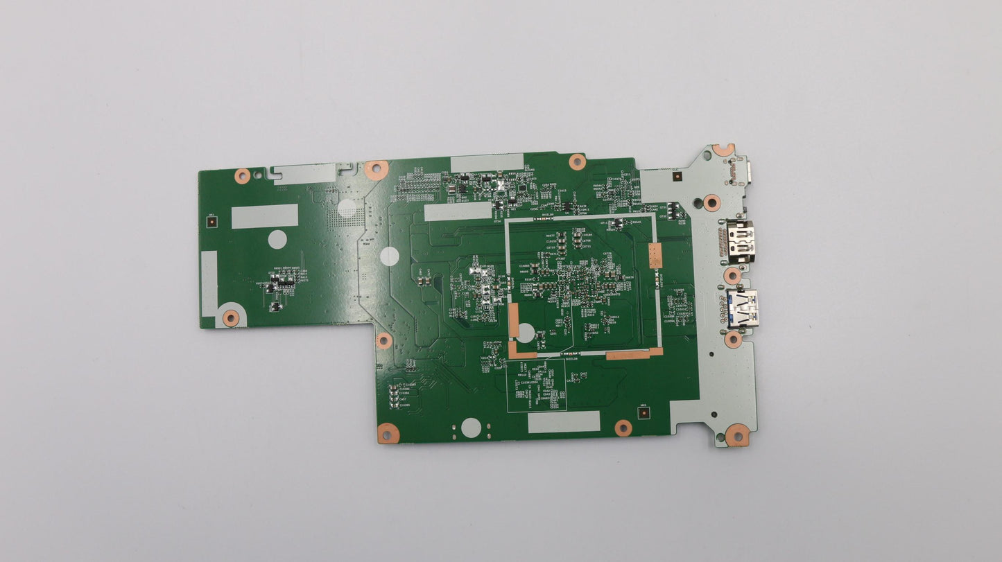 Lenovo Mbb81Qc Nok Mt8173Cuma4G32G889 - 5B20T95190