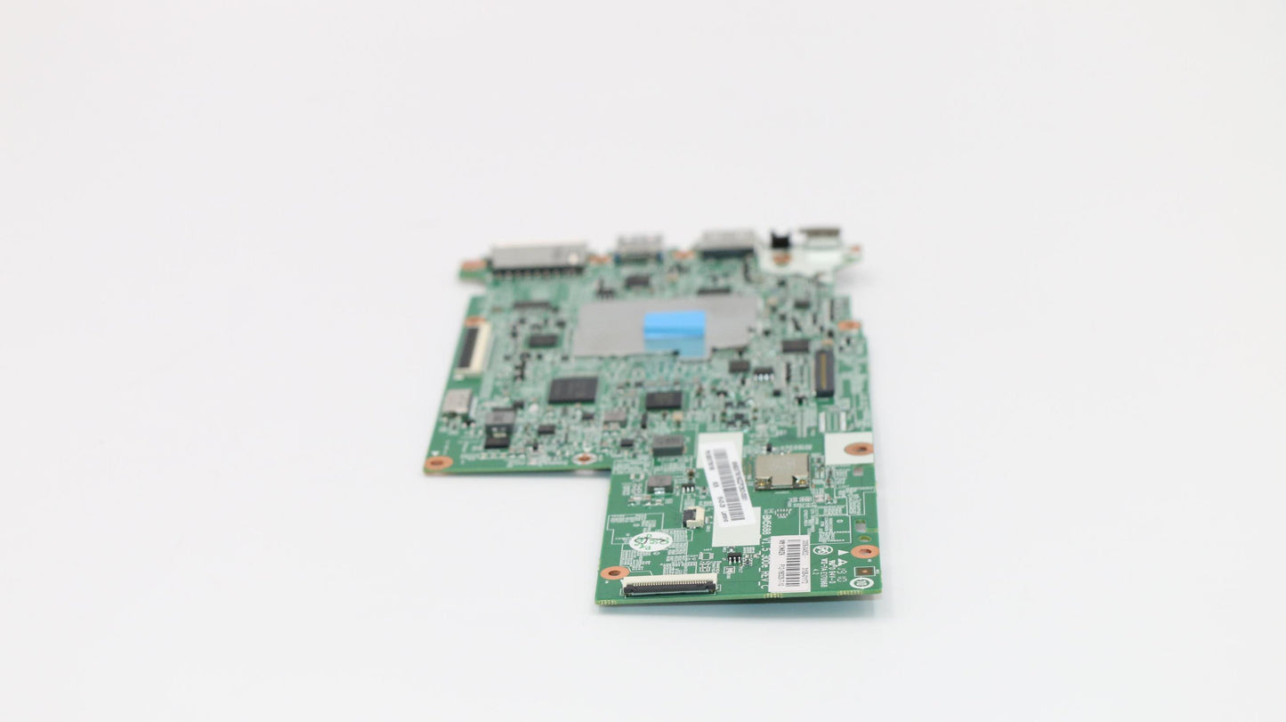 Lenovo Mbb81Qc Nok Mt8173Cuma4G32G889 - 5B20T95190