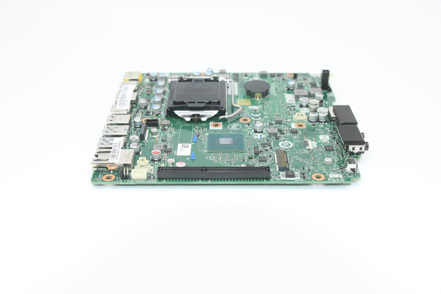 Lenovo Motherboard for Q370, 65W, Windows DPK - 5B20U53700