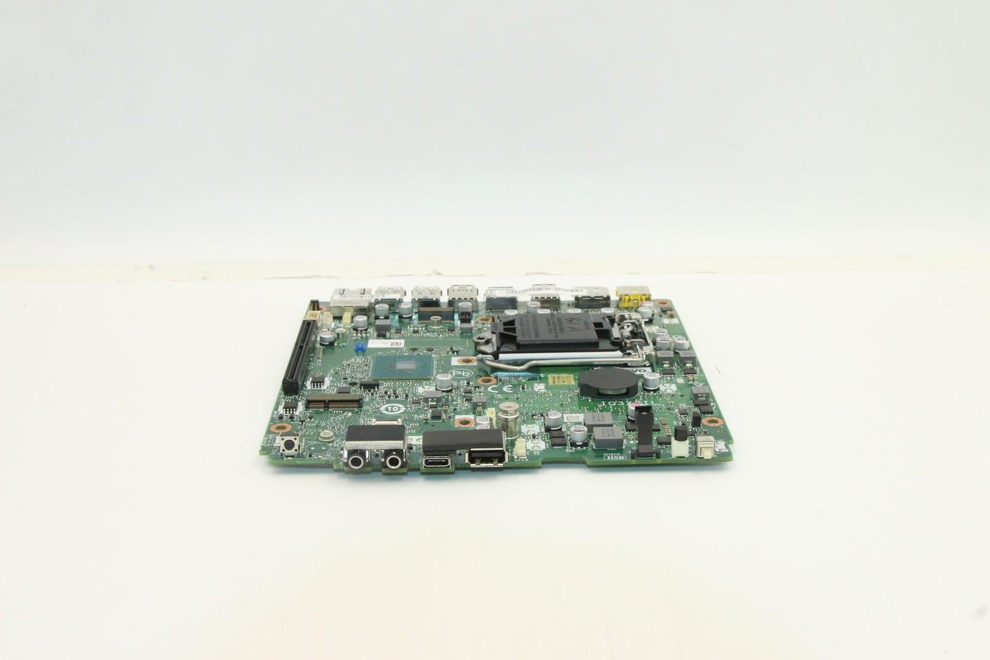 Lenovo BDPLANAR Motherboard, FRU, 9th Gen WIN DPK - 5B20U53704