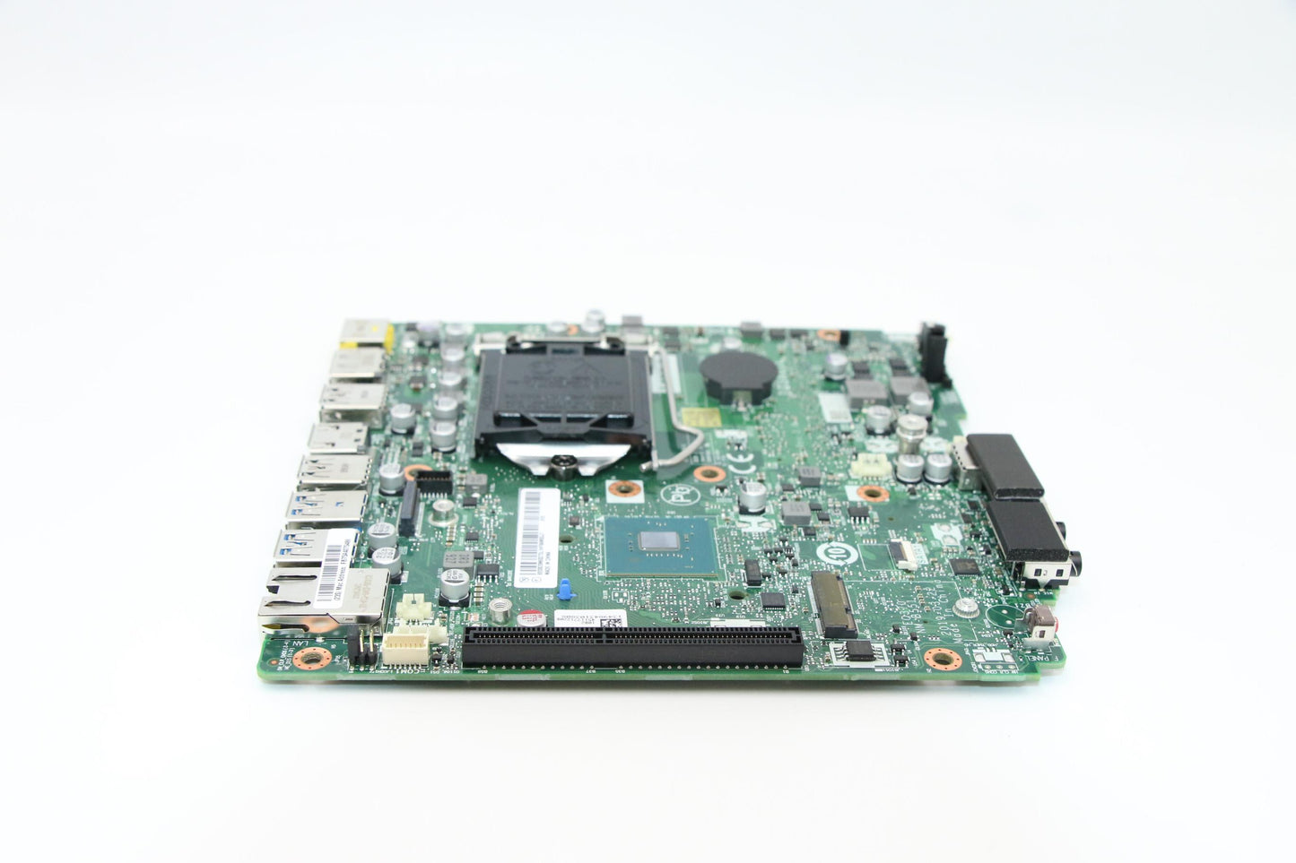 Lenovo Motherboard, L B360 Series, 35W, Windows DPK - 5B20U53712