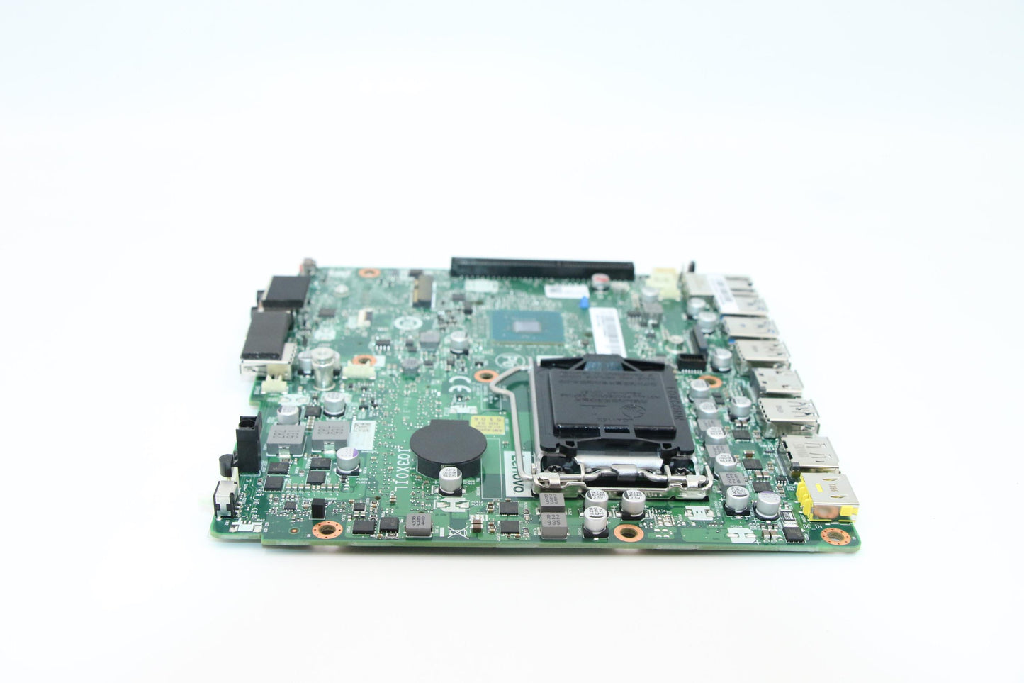 Lenovo Motherboard, L B360 Series, 35W, Windows DPK - 5B20U53712