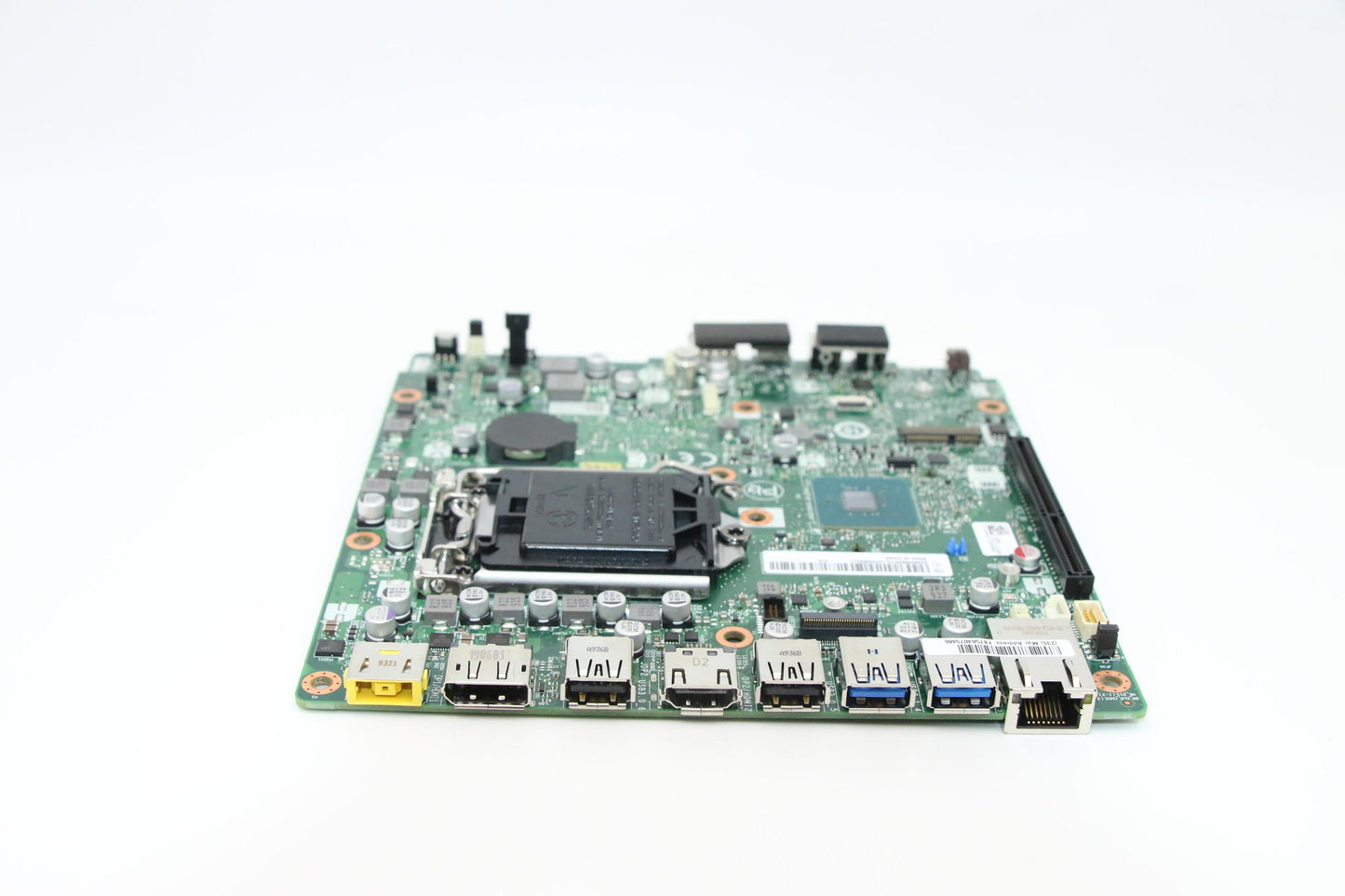 Lenovo Motherboard, L B360 Series, 35W, Windows DPK - 5B20U53712