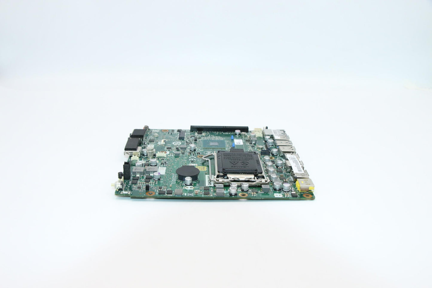 Lenovo Q370 Motherboard, 65W, Windows-Compatible, Digital Product Key DPK Included - 5B20U53820