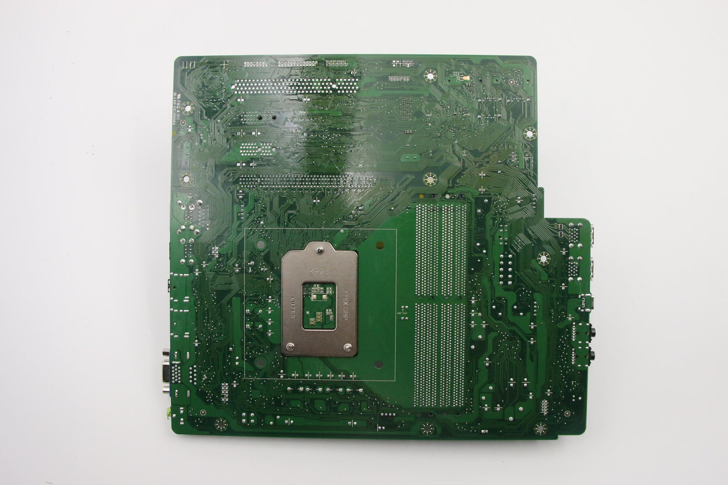 Lenovo BDPLANAR Intel CoffeeLake B365 WIN DPK - 5B20U53847