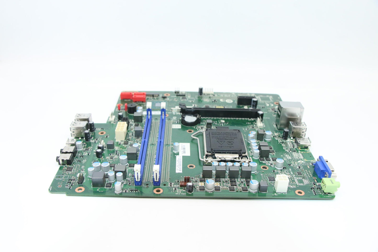 Lenovo BDPLANAR Intel CoffeeLake B365 WIN DPK - 5B20U53847