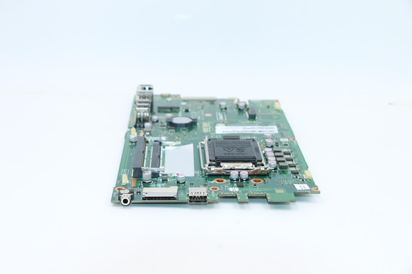 Lenovo System Board, UMA HDMI Out, WIN DPK - 5B20U54070