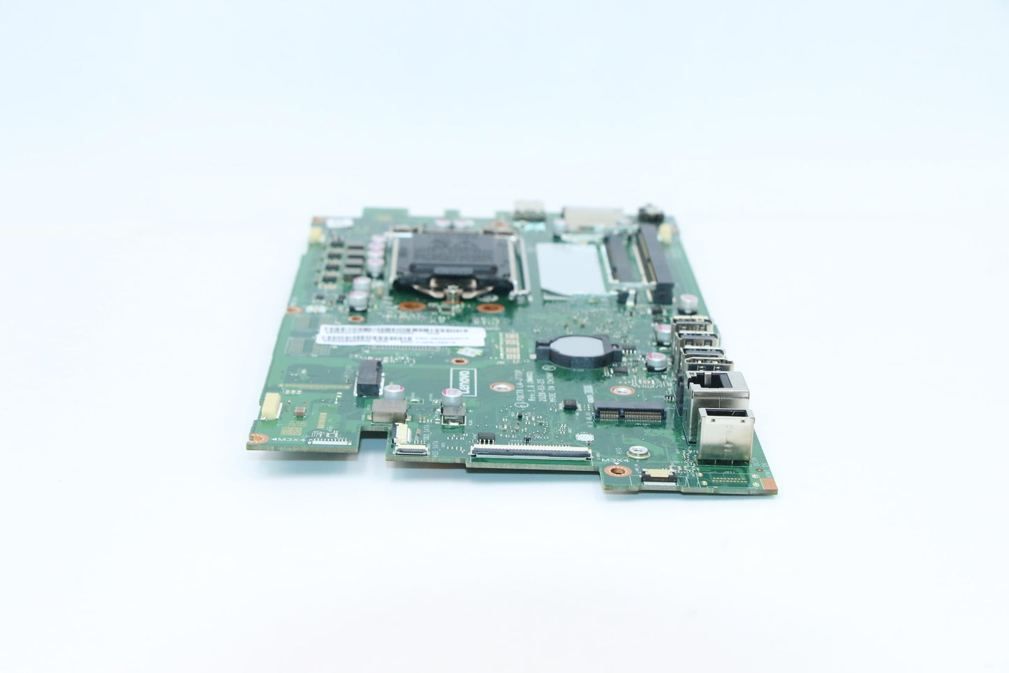 Lenovo System Board, UMA HDMI Out, WIN DPK - 5B20U54070