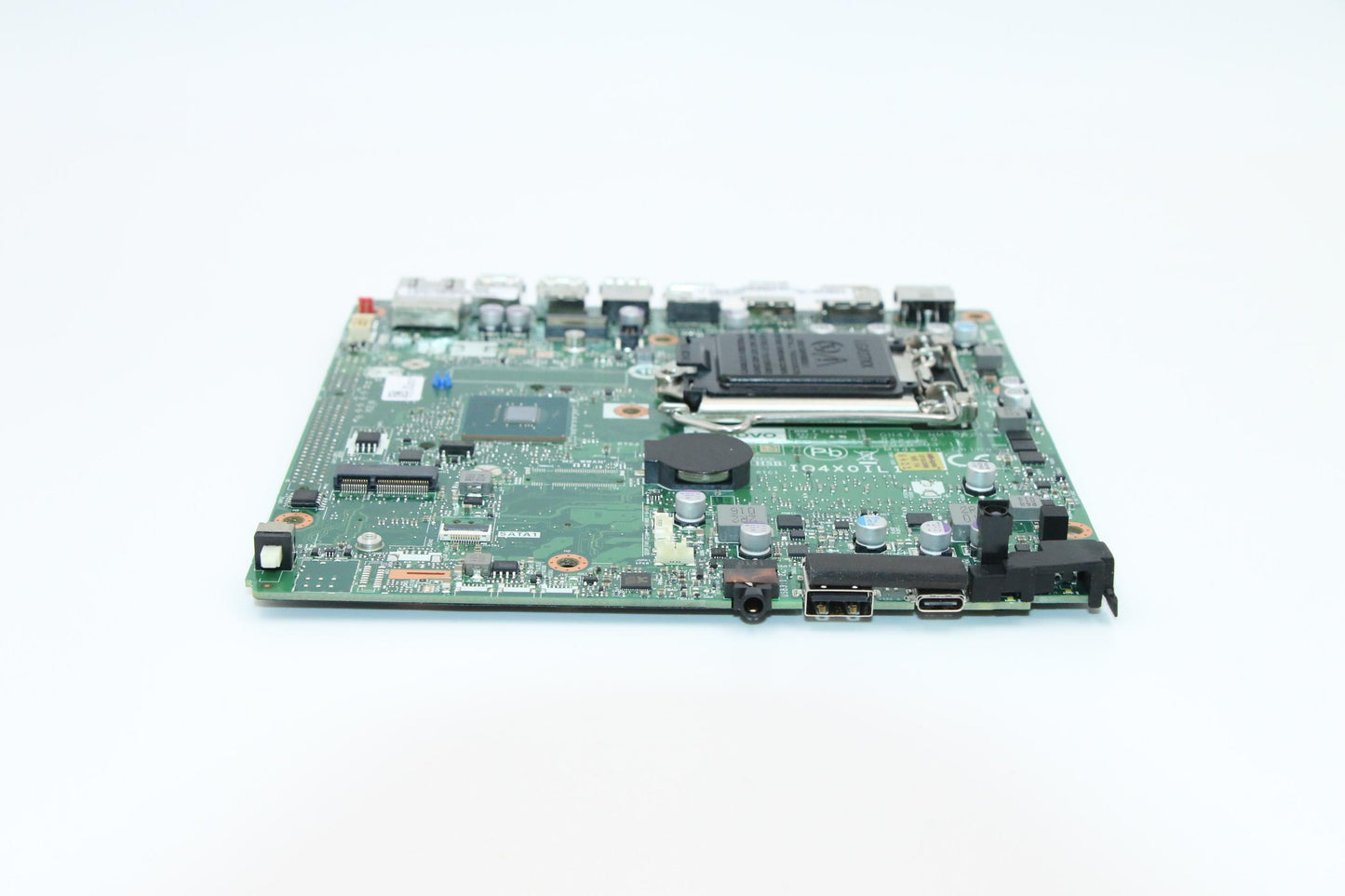 Lenovo H470 Motherboard, 35W, WWAN Support, No DPK - 5B20U54378