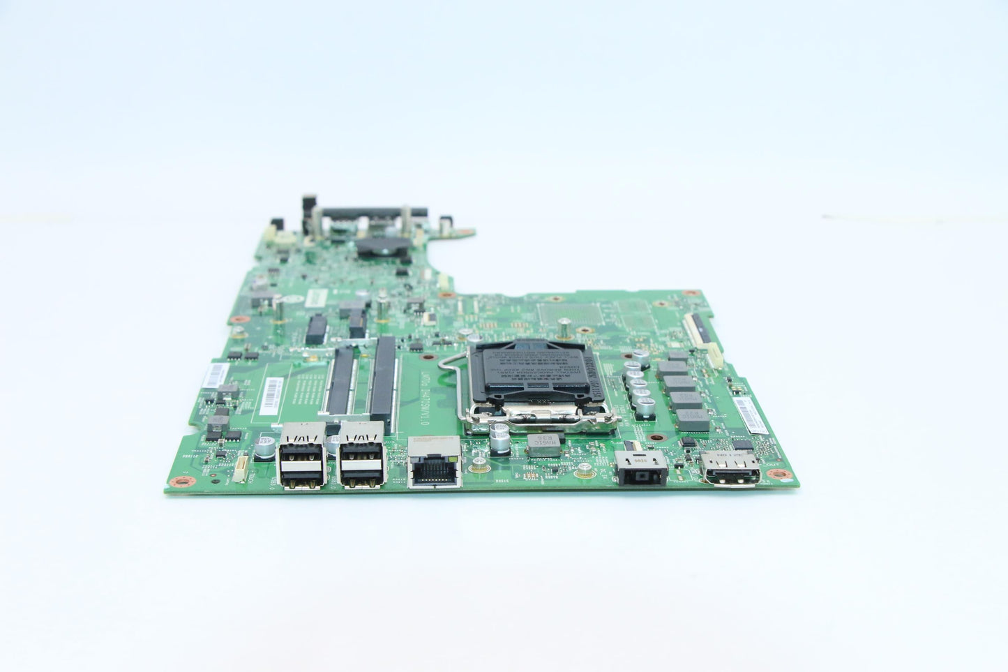 Lenovo Motherboard H470, UMA, Windows DPK, M70A, MSB - 5B20U54447