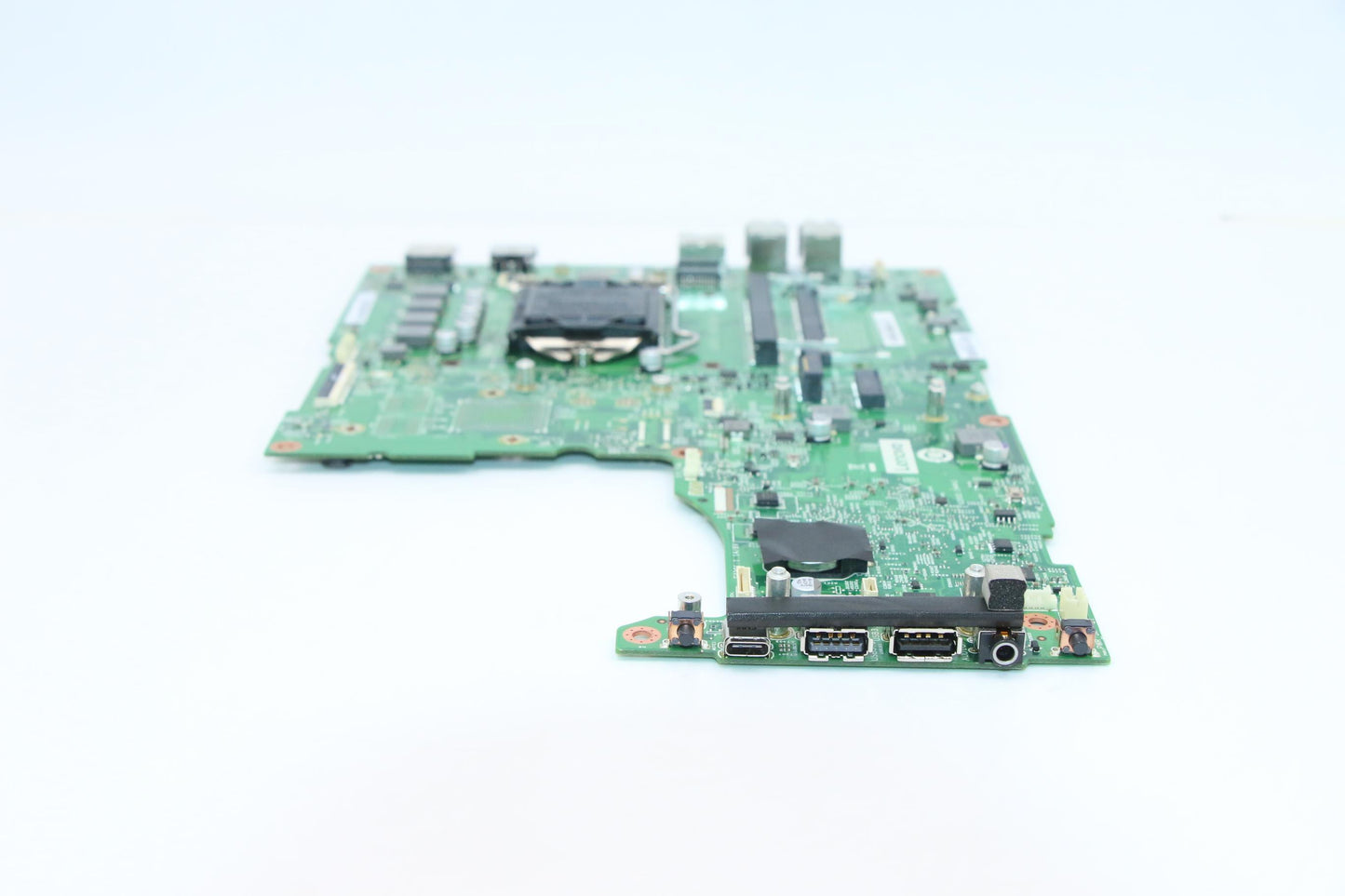 Lenovo Motherboard H470, UMA, Windows DPK, M70A, MSB - 5B20U54447