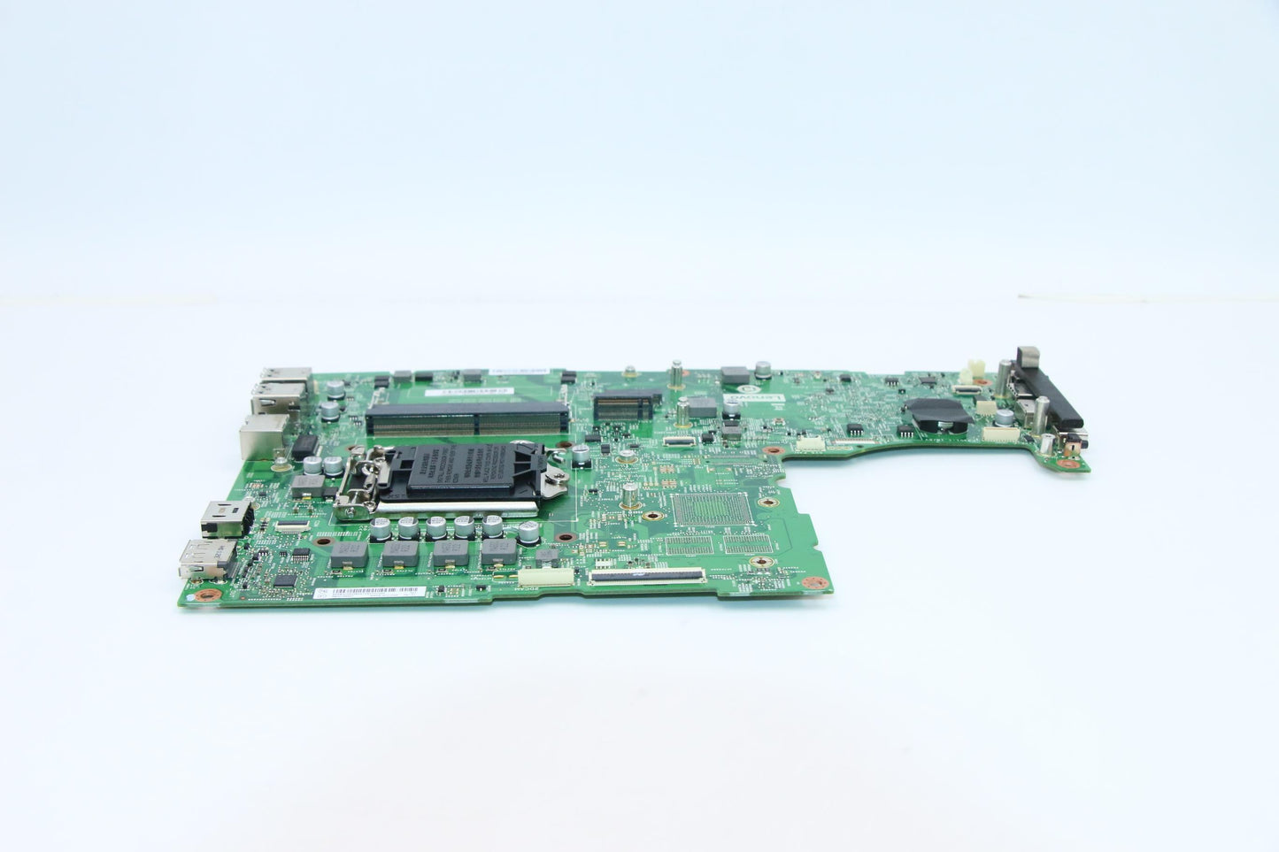 Lenovo Motherboard H470, UMA, Windows DPK, M70A, MSB - 5B20U54447