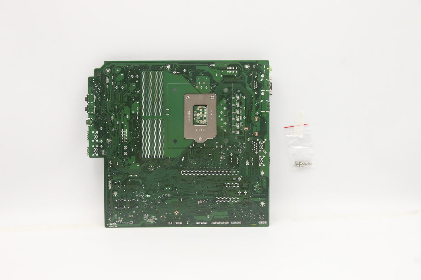 Lenovo System Board, Q470 MB FRU with Win DPK M90t/s - 5B20U54490