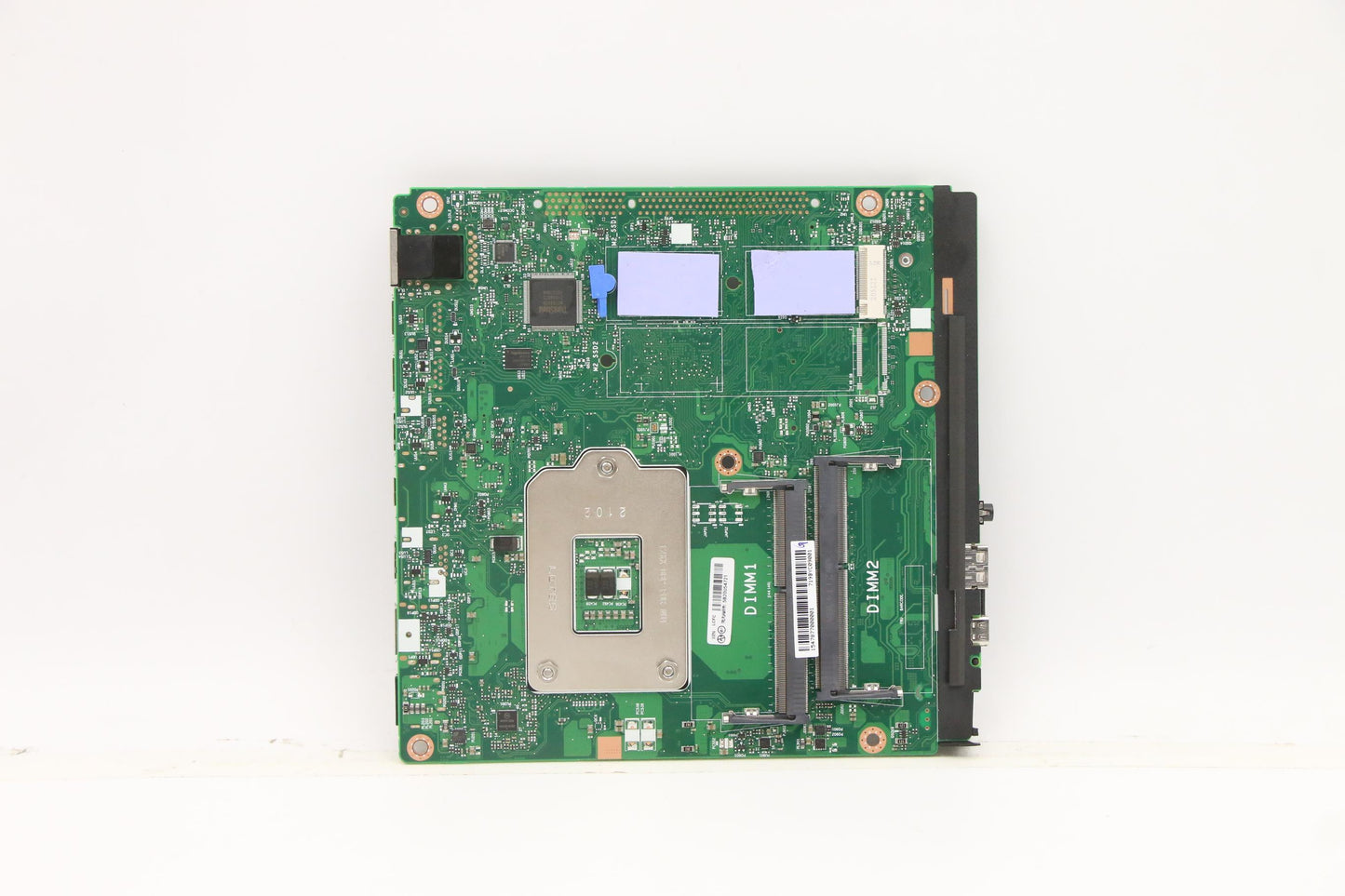Lenovo Laptop System Board Motherboard - 5B20U54721