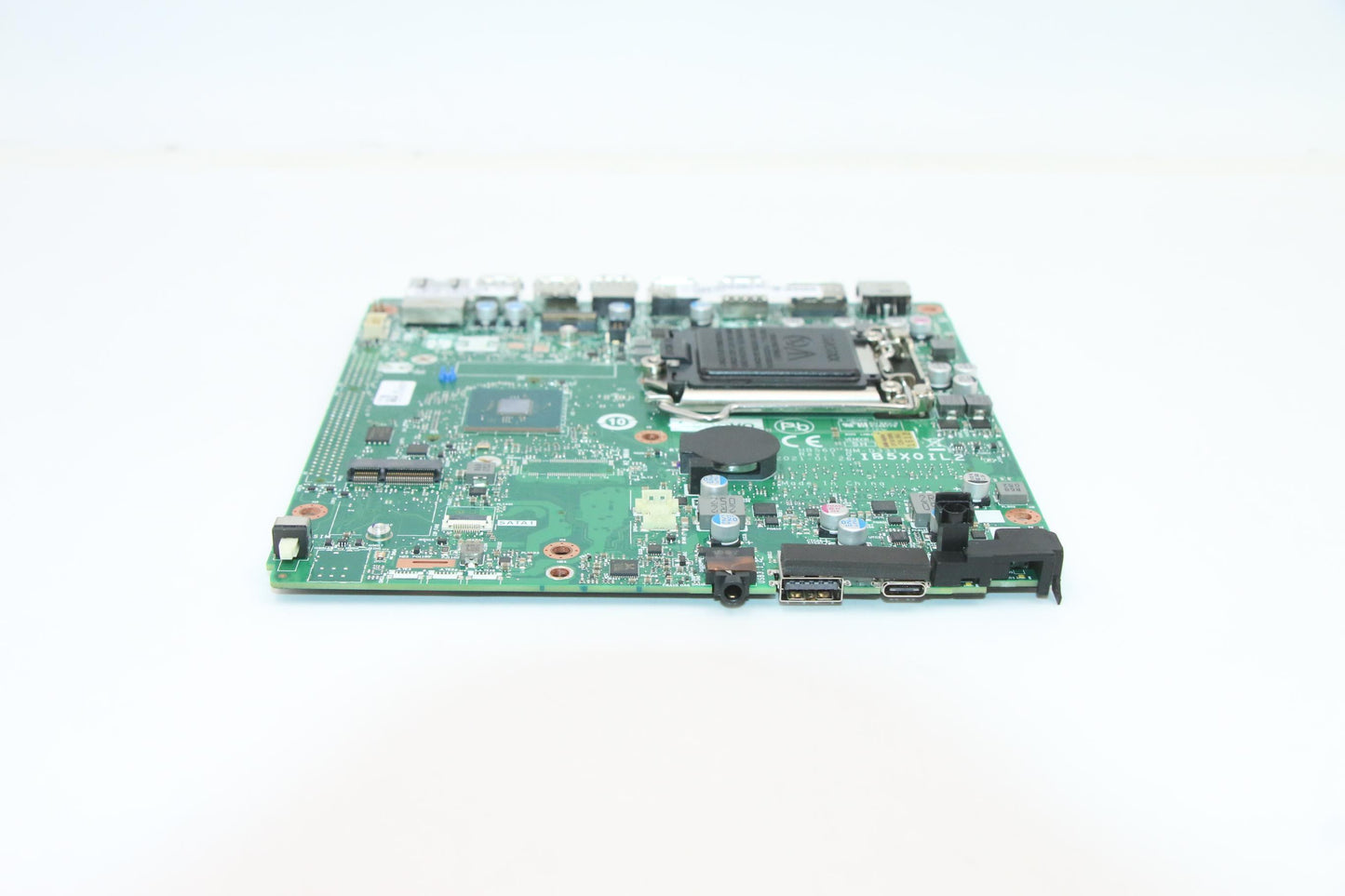 Lenovo Laptop System Board Motherboard - 5B20U54721