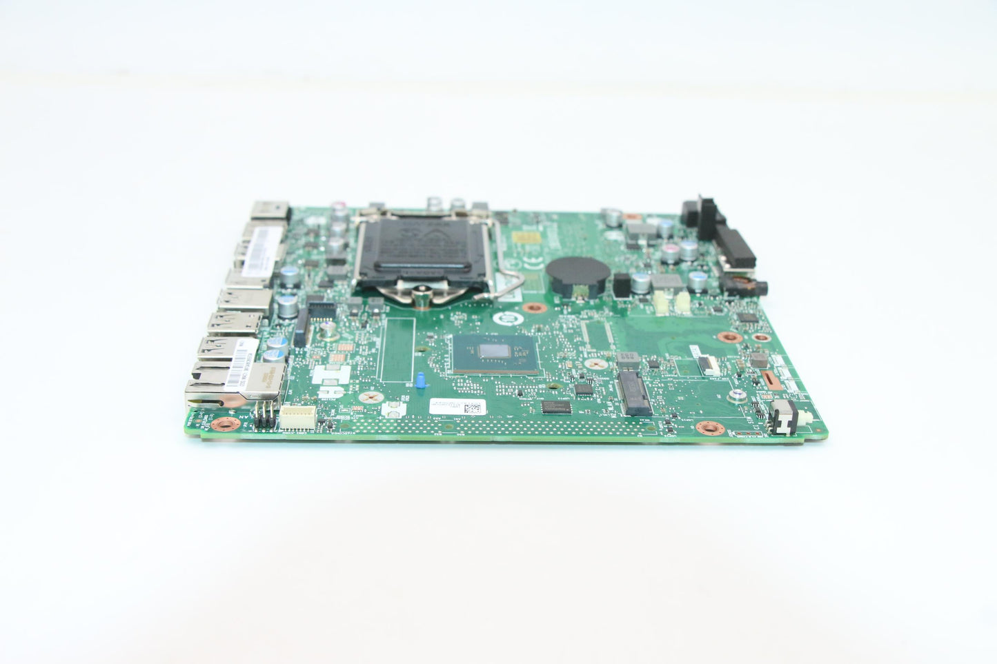 Lenovo Laptop System Board Motherboard - 5B20U54721