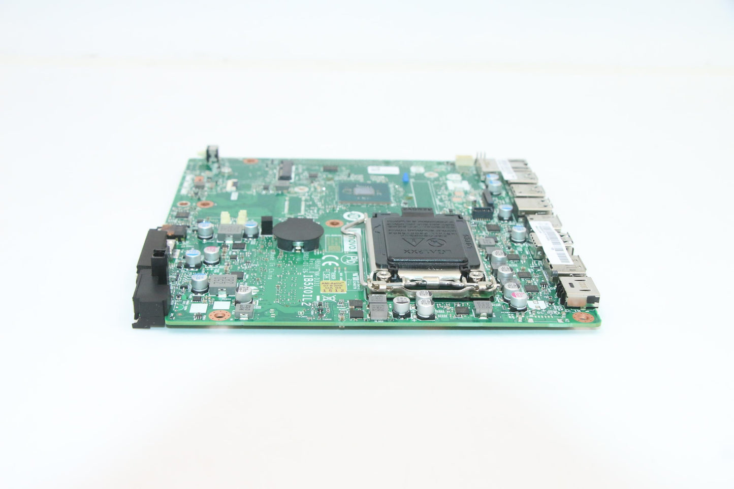 Lenovo Laptop System Board Motherboard - 5B20U54721
