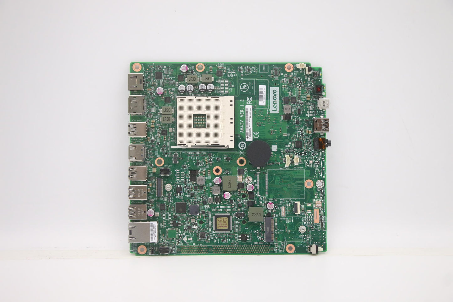 Lenovo Bdplanar Mb Fru No Dpk M75Q Ce - 5B20U54757