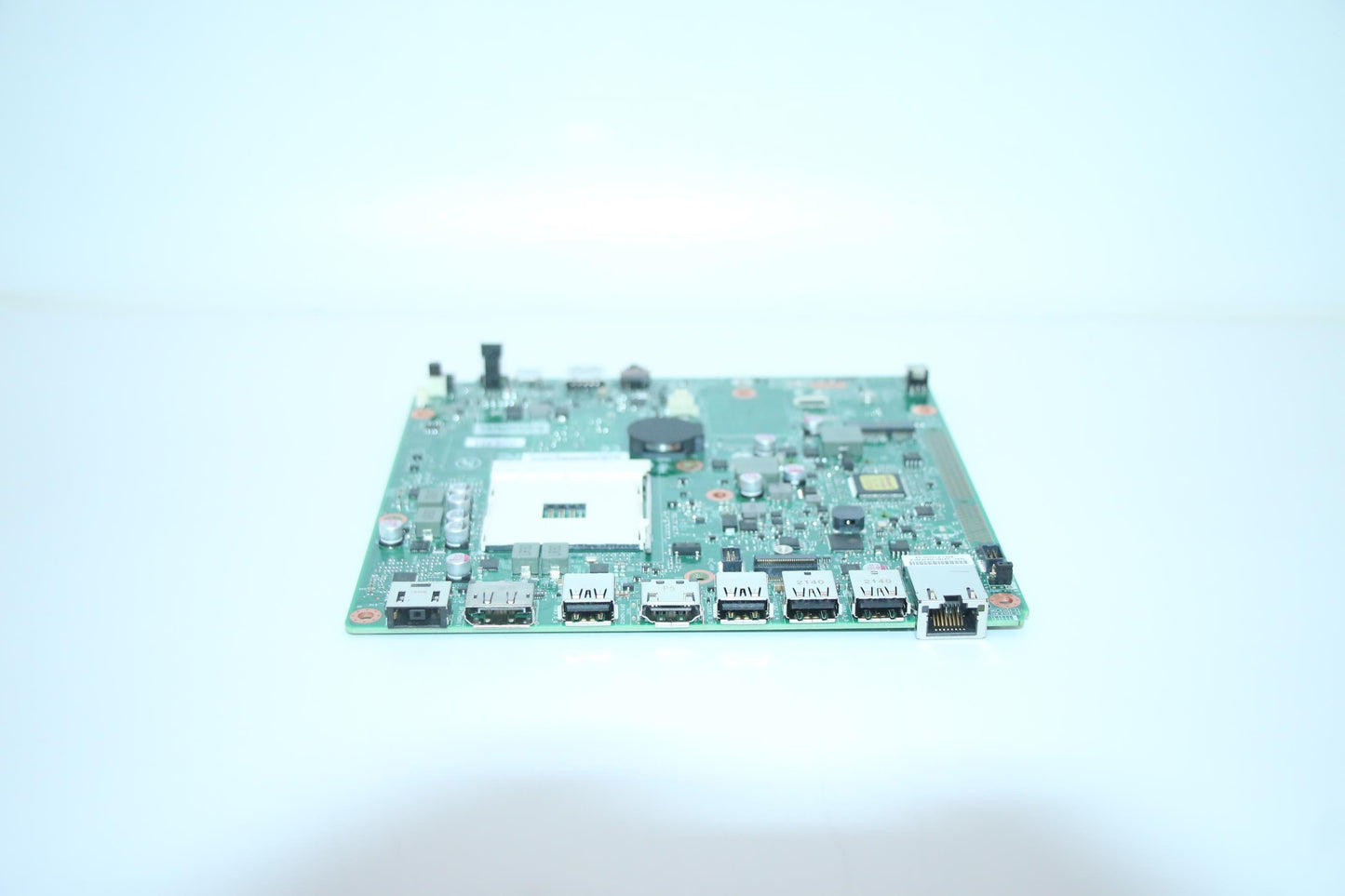 Lenovo Bdplanar Mb Fru No Dpk M75Q Ce - 5B20U54757