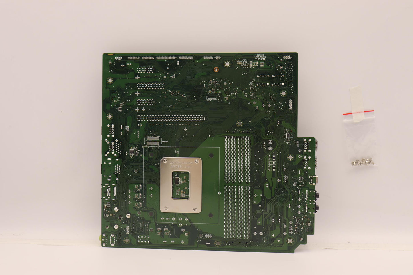 Lenovo BDPLANAR MB FRU WIN DPK - 5B20U54904