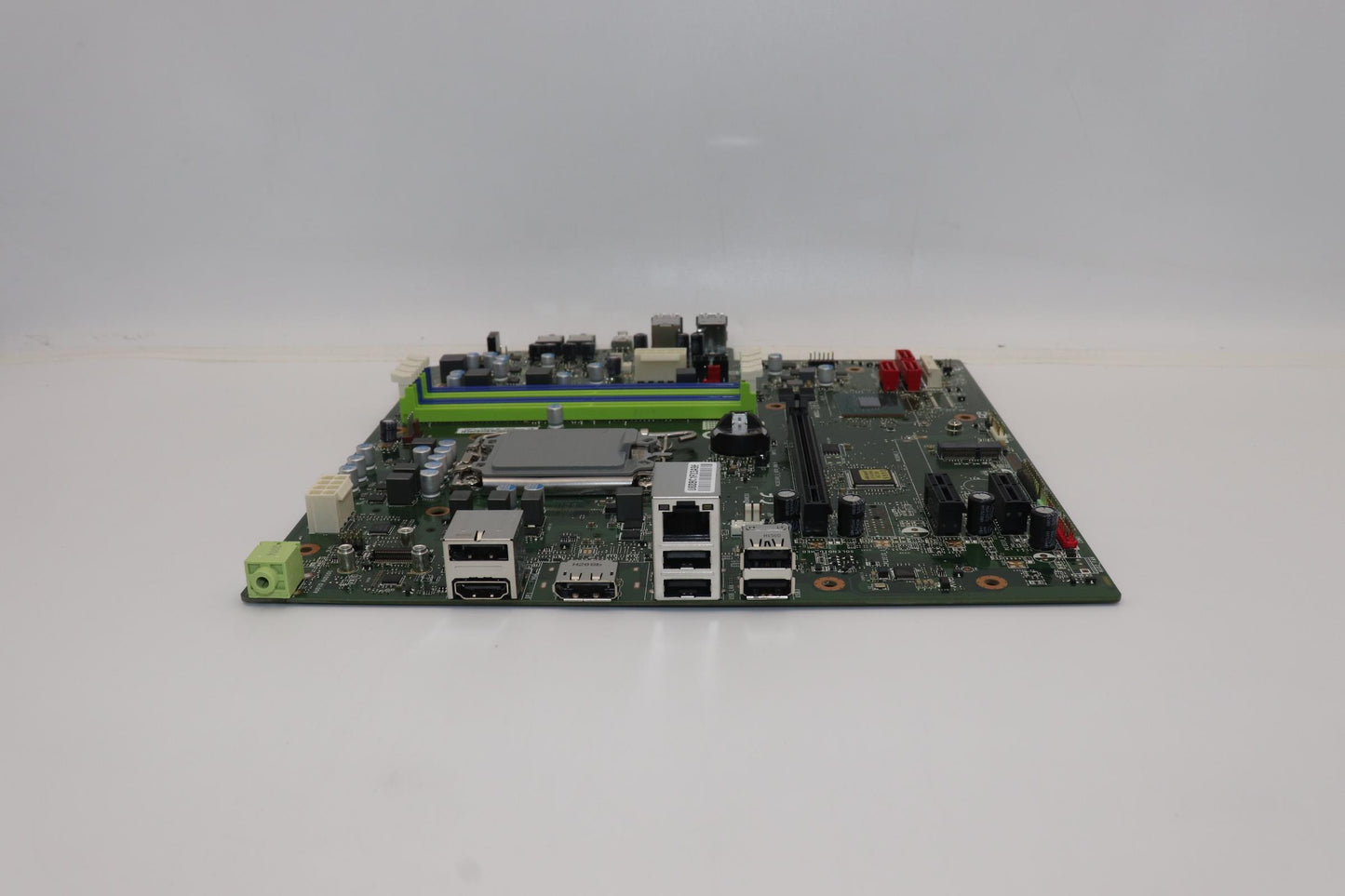 Lenovo BDPLANAR MB FRU WIN DPK - 5B20U54904