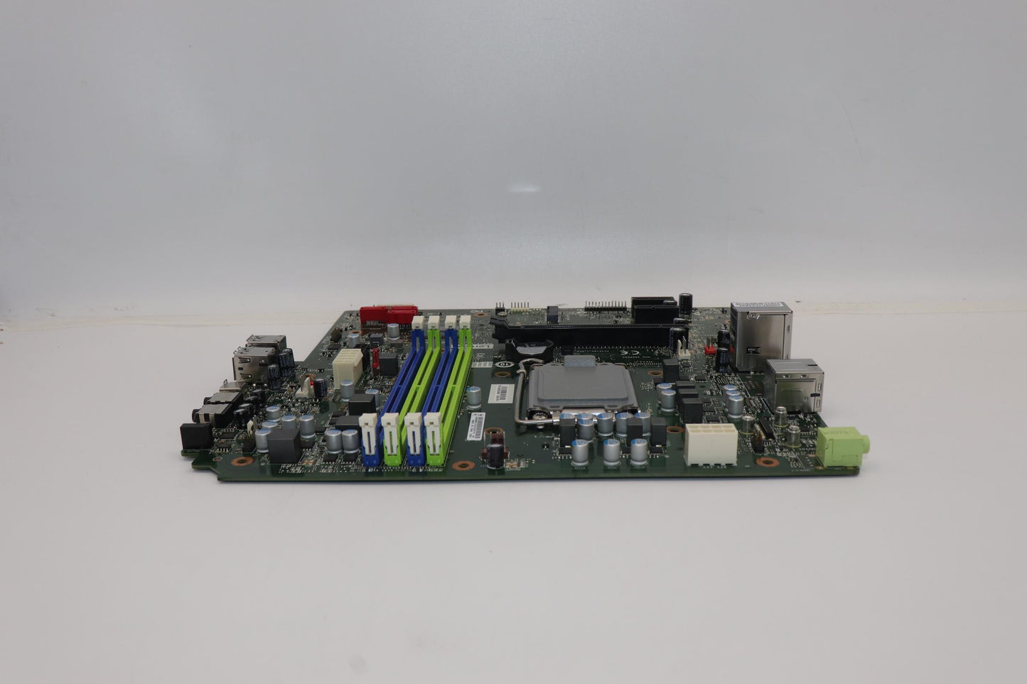 Lenovo BDPLANAR MB FRU WIN DPK - 5B20U54904