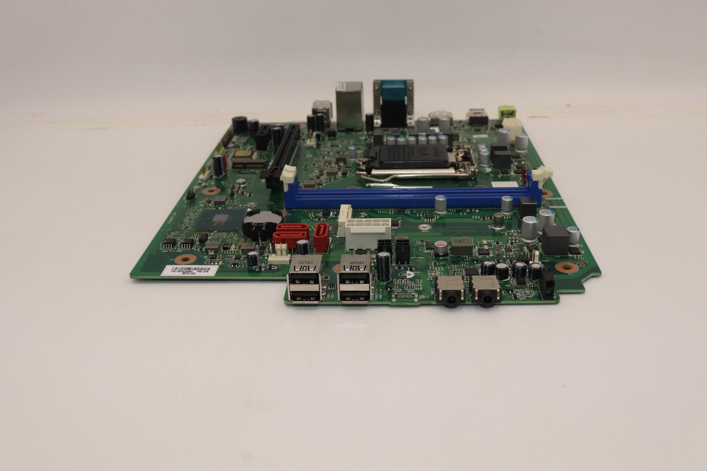 Lenovo Bdplanar Mb Fru E B560 897O Wi - 5B20U54985