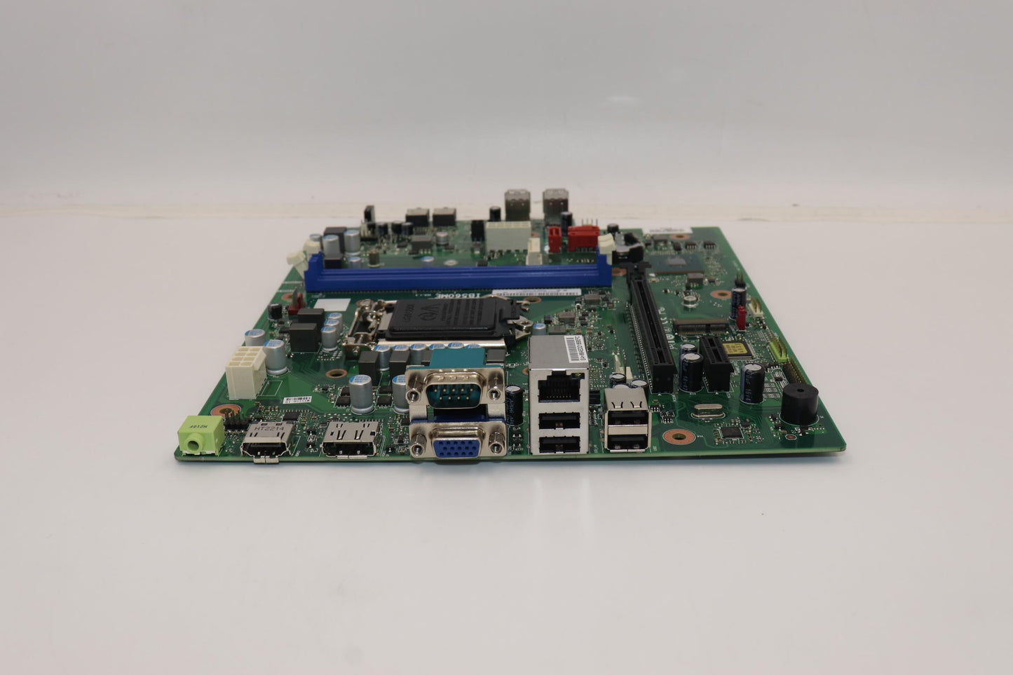 Lenovo Bdplanar Mb Fru E B560 897O Wi - 5B20U54985