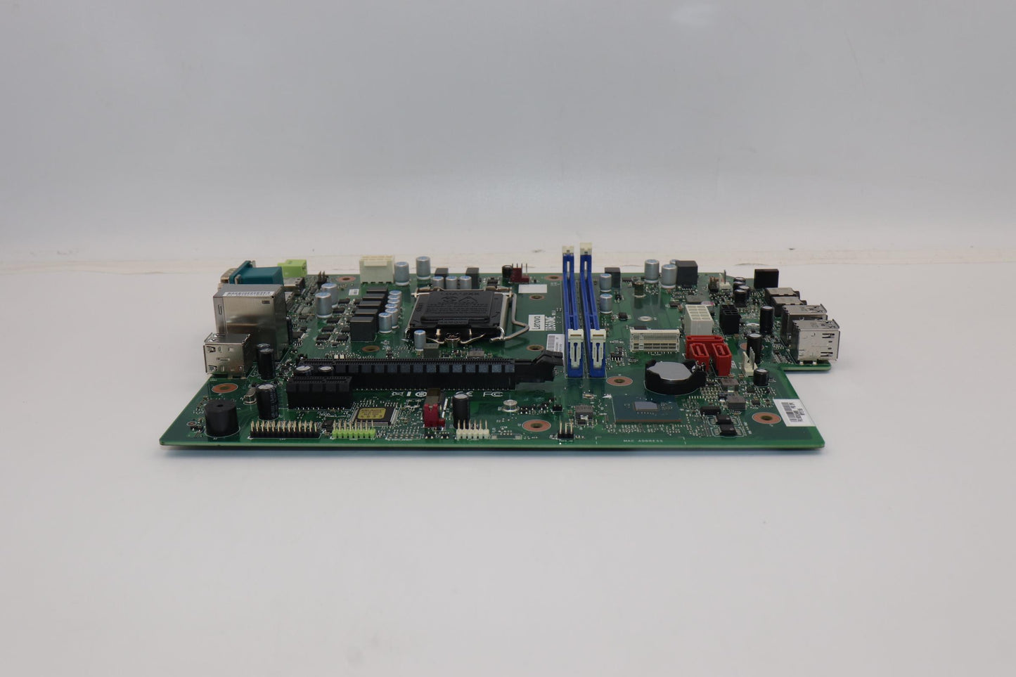 Lenovo Bdplanar Mb Fru E B560 897O Wi - 5B20U54985