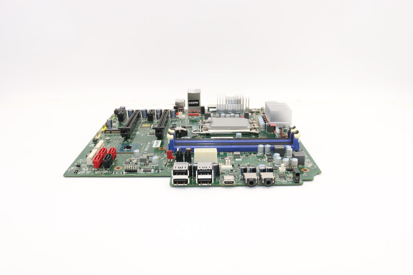 Lenovo Motherboard P360 with AMT and VP, Windows DPK - 5B20U55076