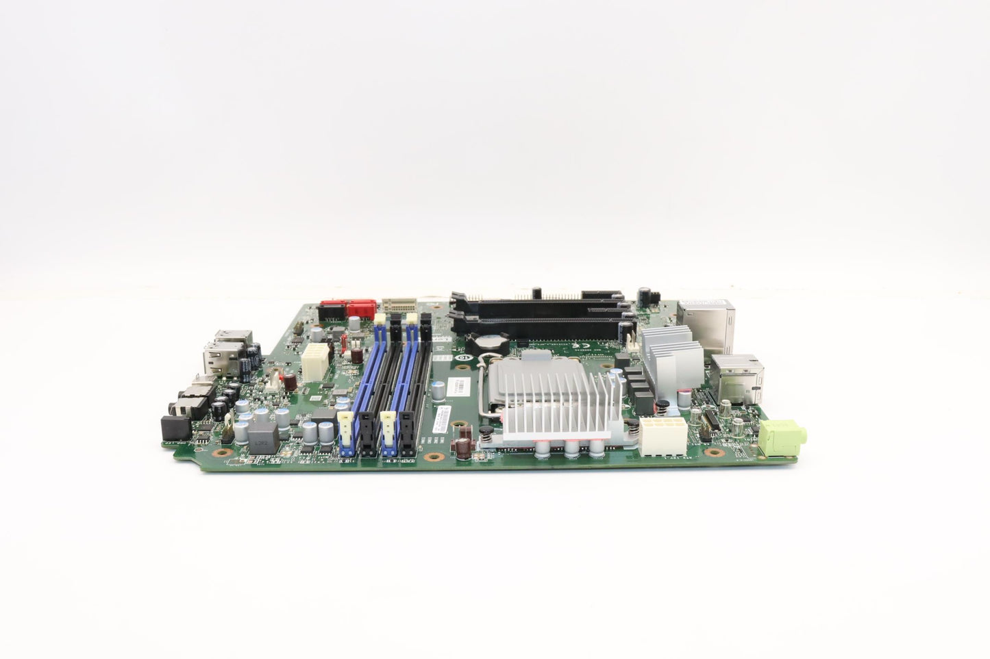 Lenovo Motherboard P360 with AMT and VP, Windows DPK - 5B20U55076
