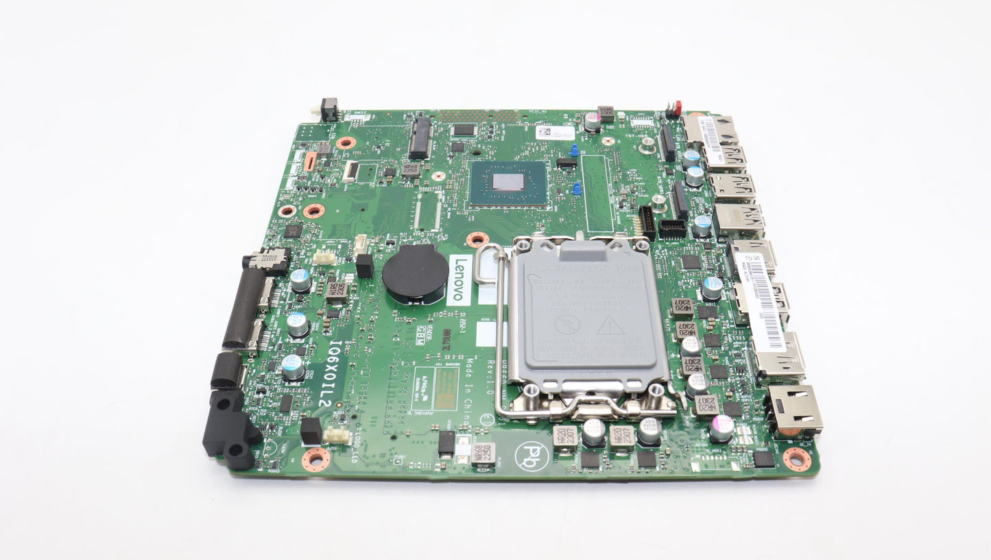 Lenovo System Board Motherboard - 5B20U55403