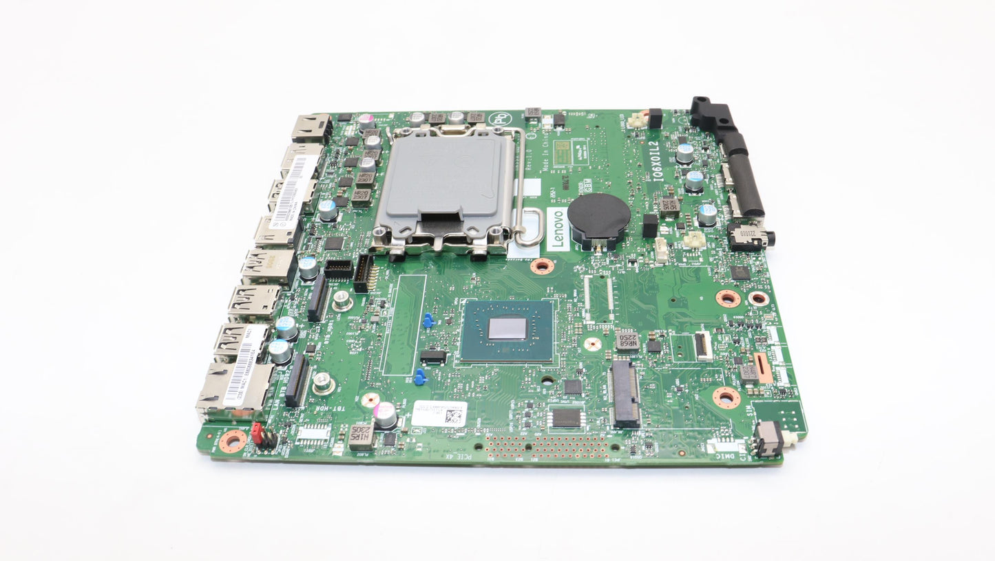 Lenovo System Board Motherboard - 5B20U55403